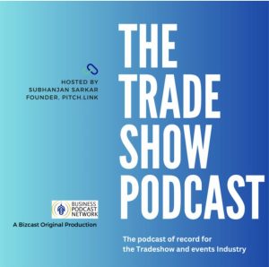 The Trade Show Podcast